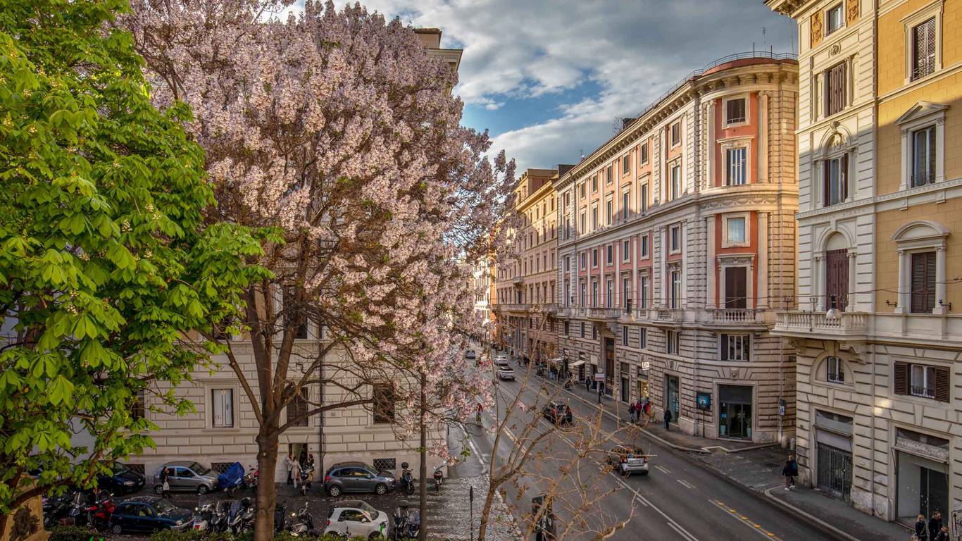 Navona-Sky-Palace-guest-house-Rome-surrounding-IMG-3014