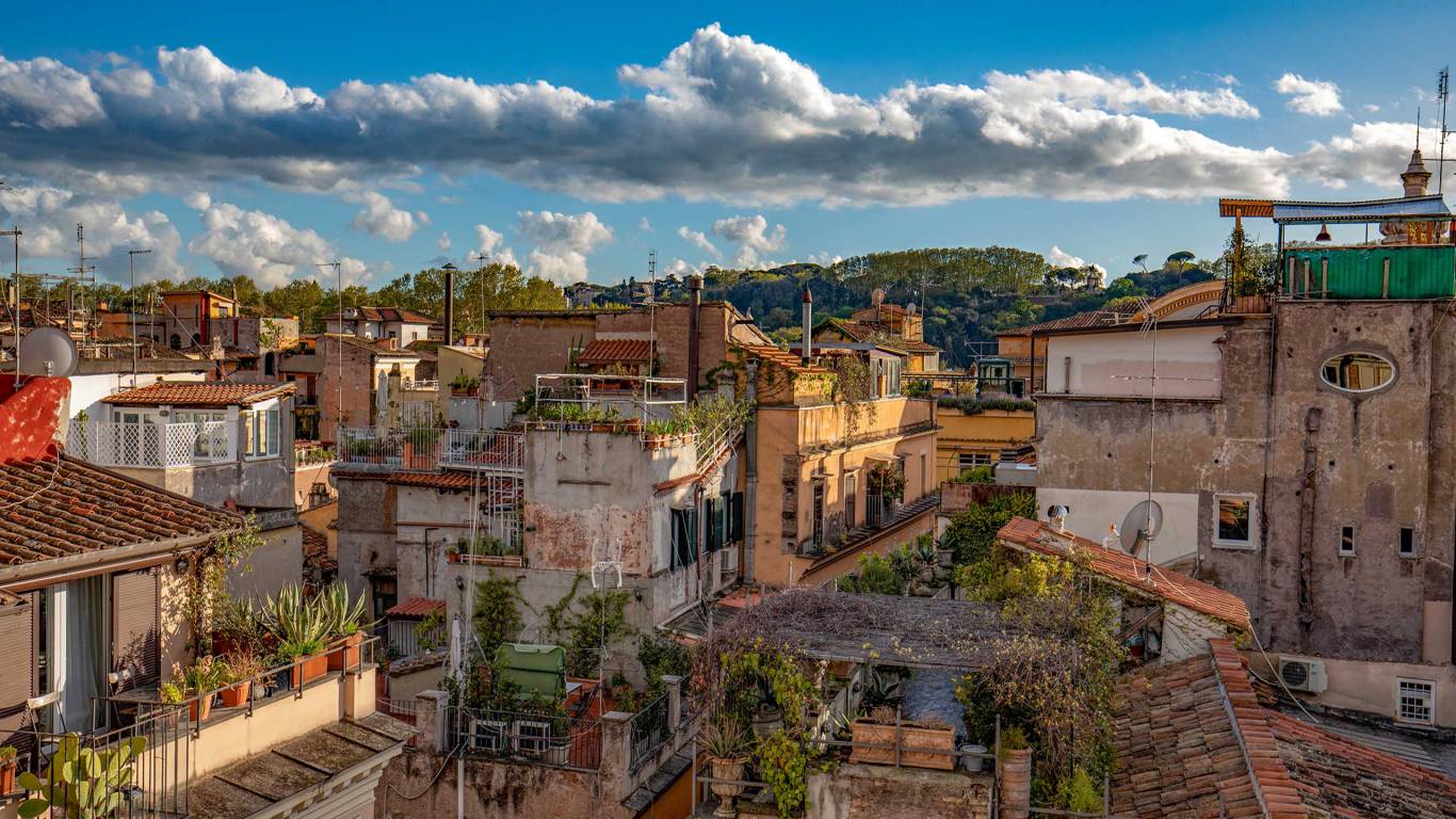 Navona-Sky-Palace-Affittacamere-Roma-Esterno-IMG-3015