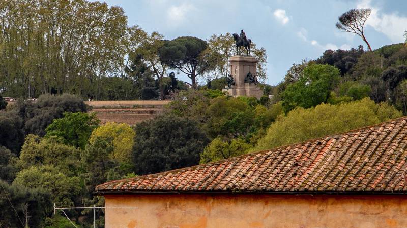 Navona-Sky-Palace-guest-house-Rome-surrounding-IMG-3017